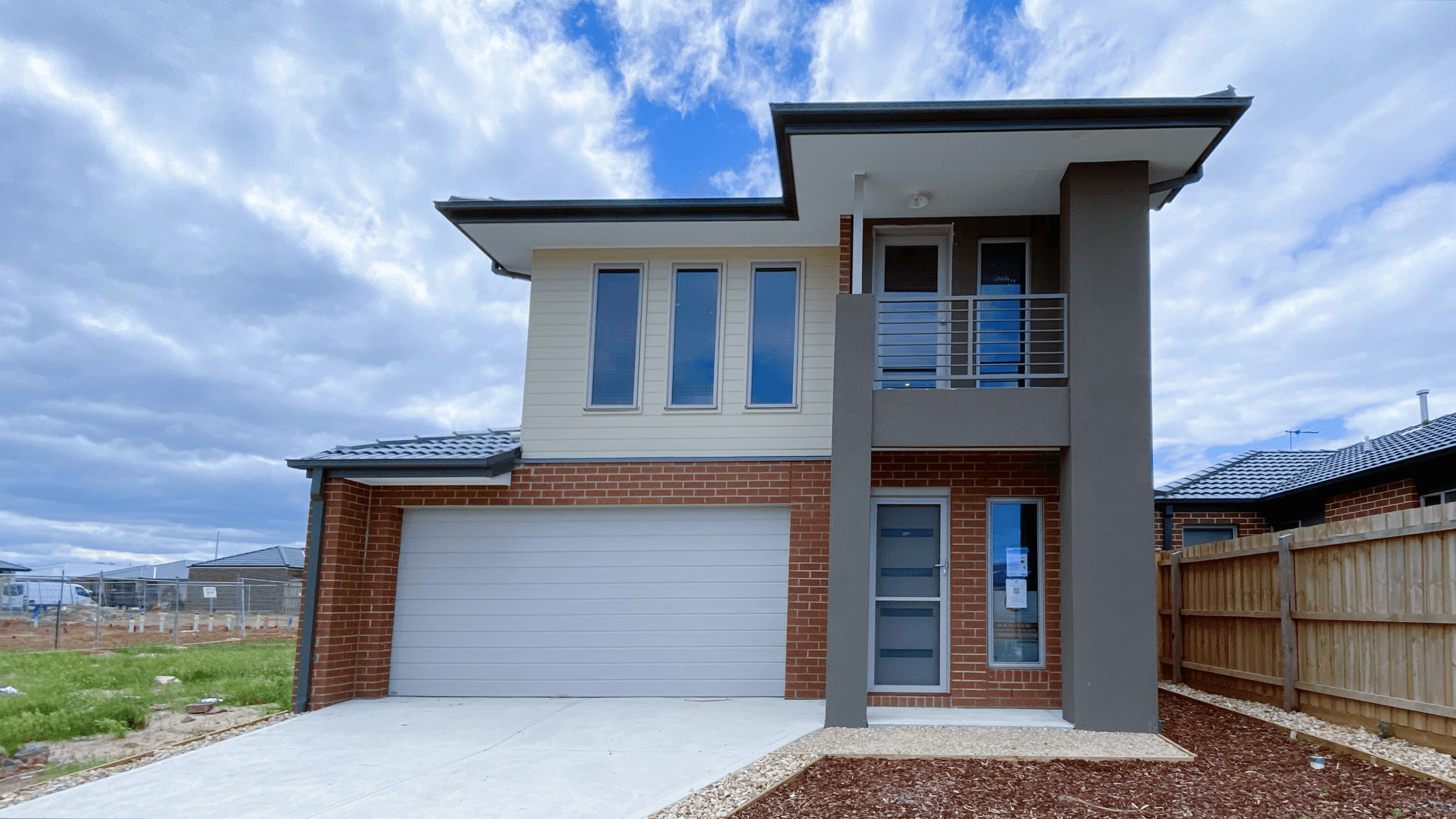 5 Salinga Drive, Werribee, VIC 3030