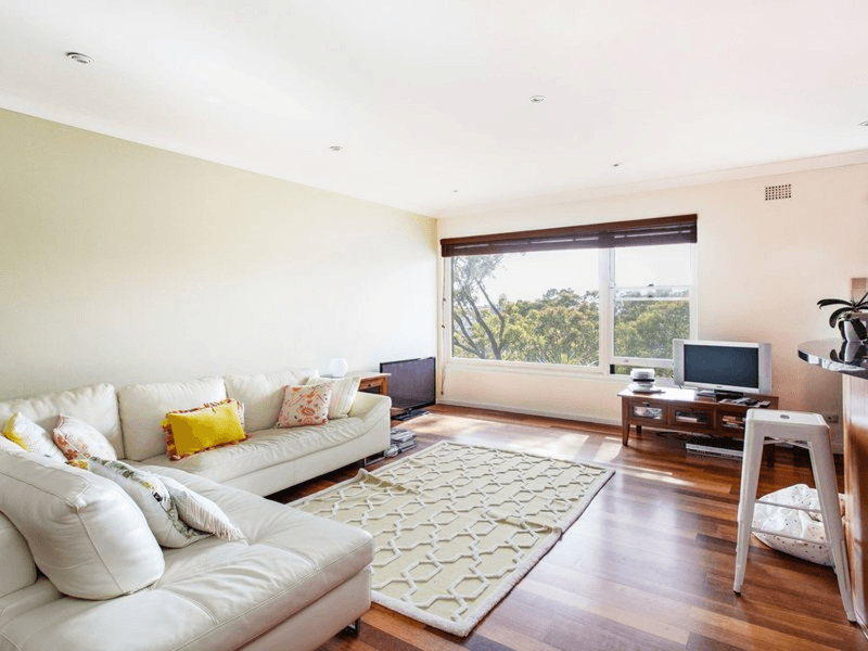 5/6 West Street, Balgowlah, NSW 2093