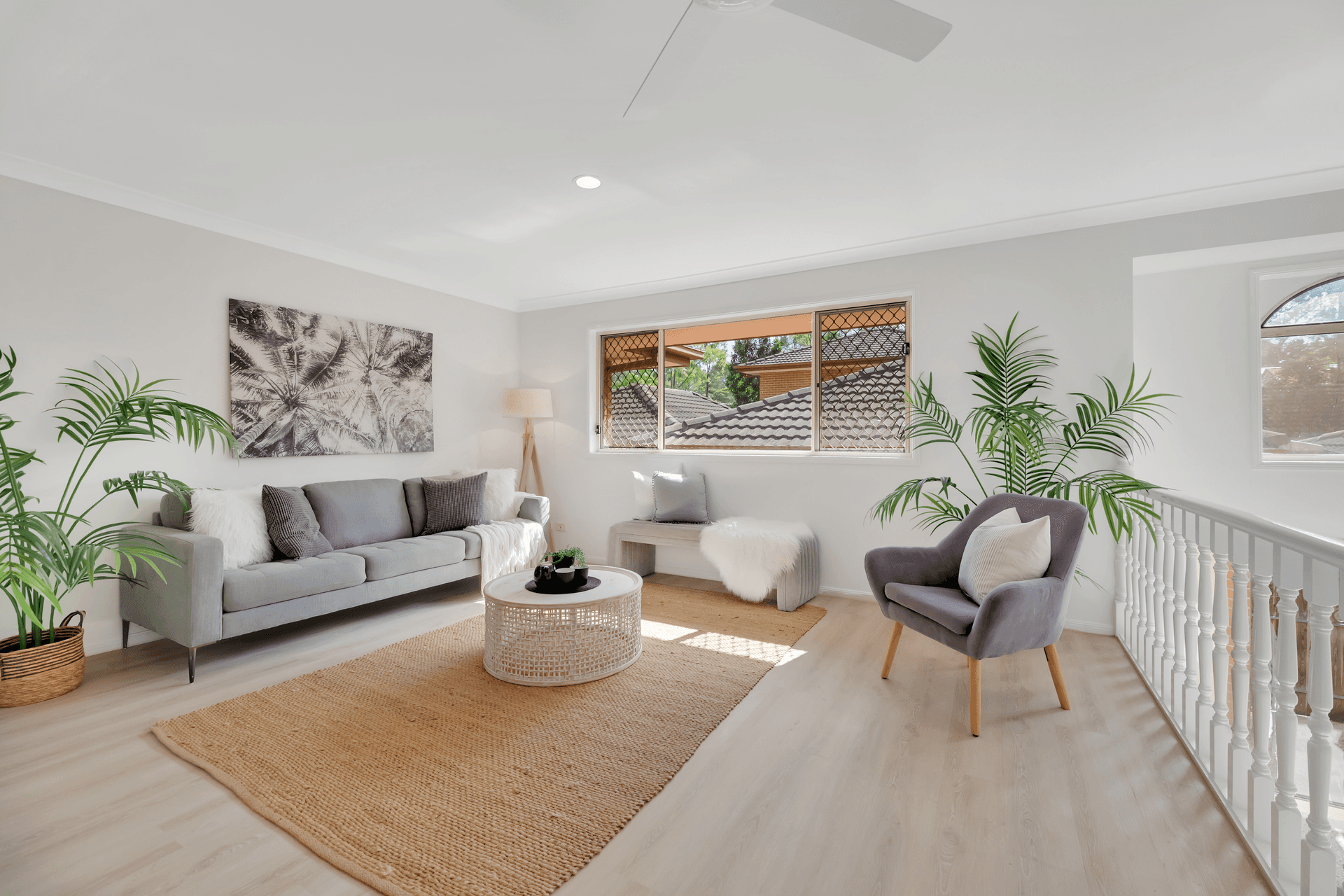 4/10 Mawson Street, Forest Lake, QLD 4078