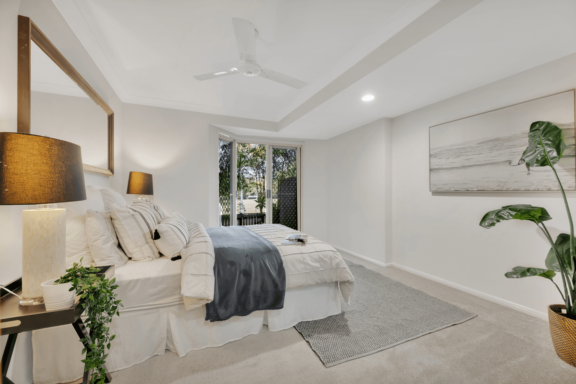 4/10 Mawson Street, Forest Lake, QLD 4078
