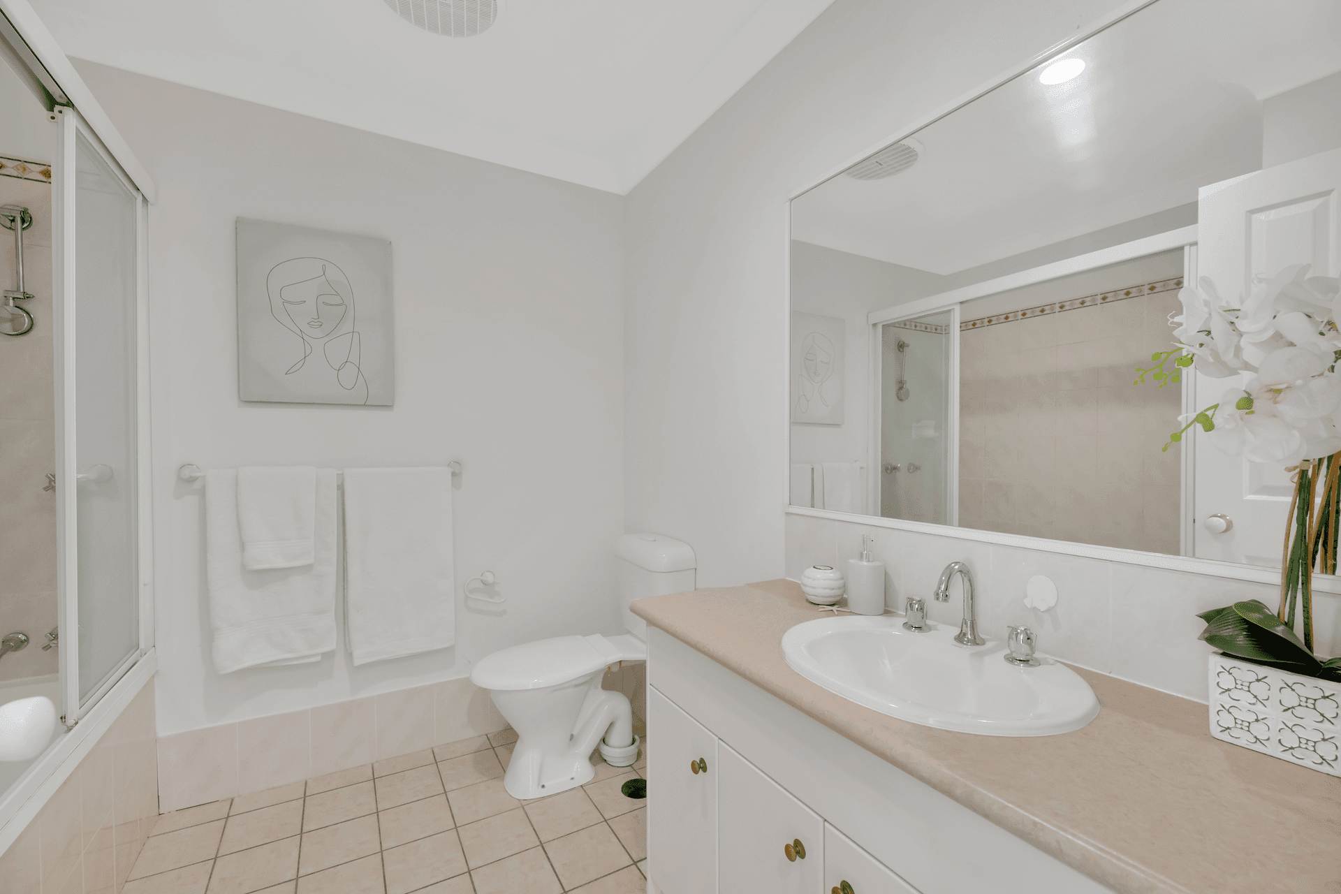 4/10 Mawson Street, Forest Lake, QLD 4078