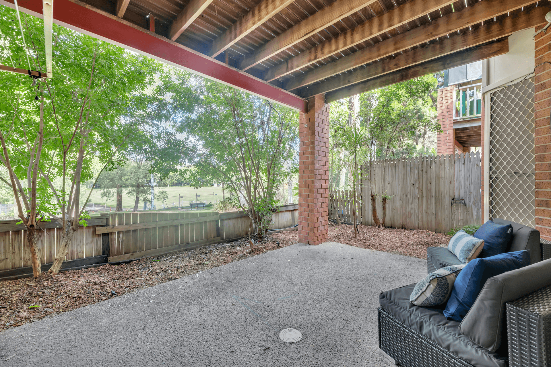 4/10 Mawson Street, Forest Lake, QLD 4078