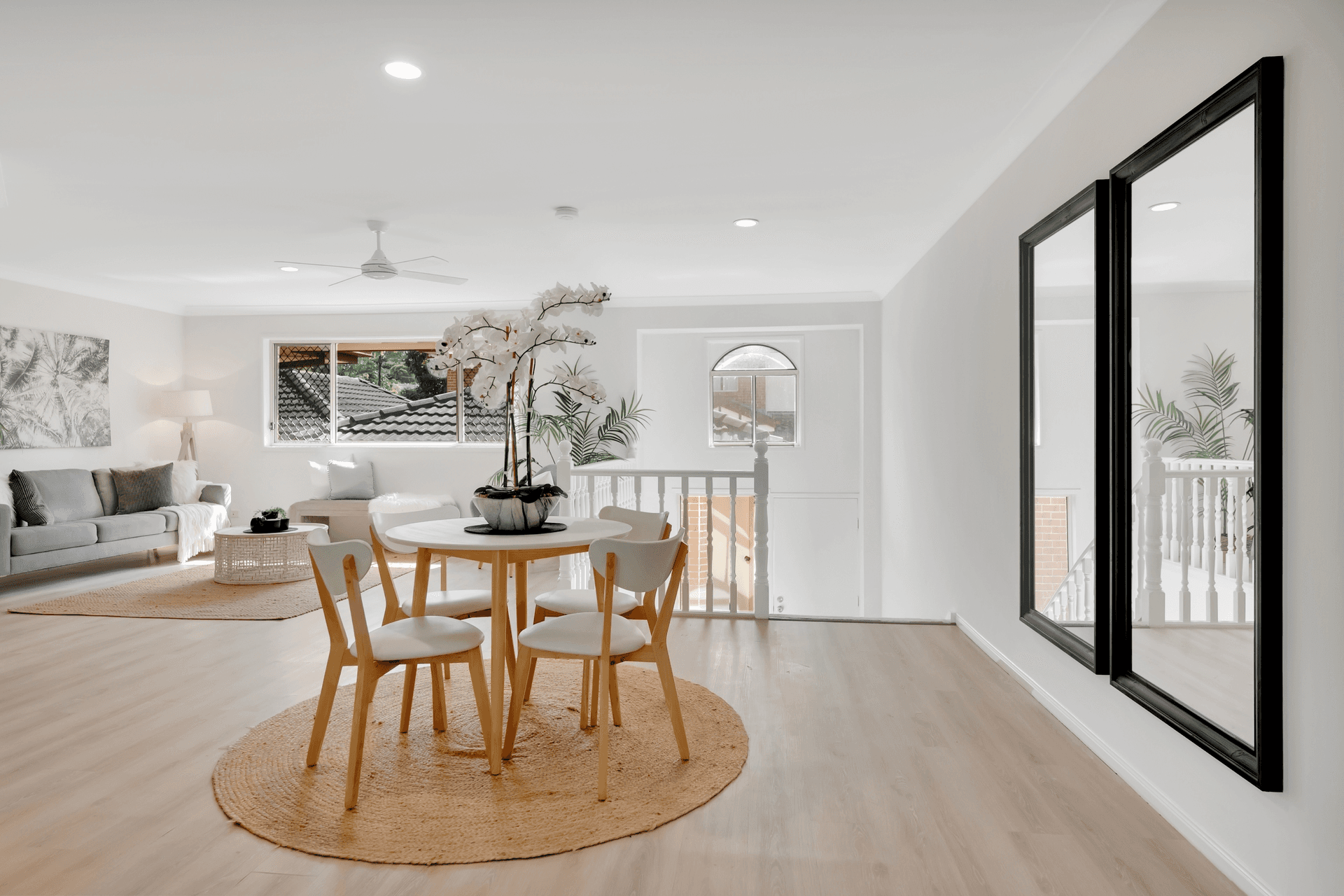 4/10 Mawson Street, Forest Lake, QLD 4078