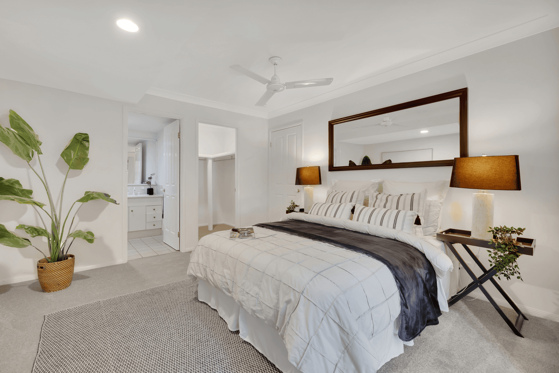 4/10 Mawson Street, Forest Lake, QLD 4078