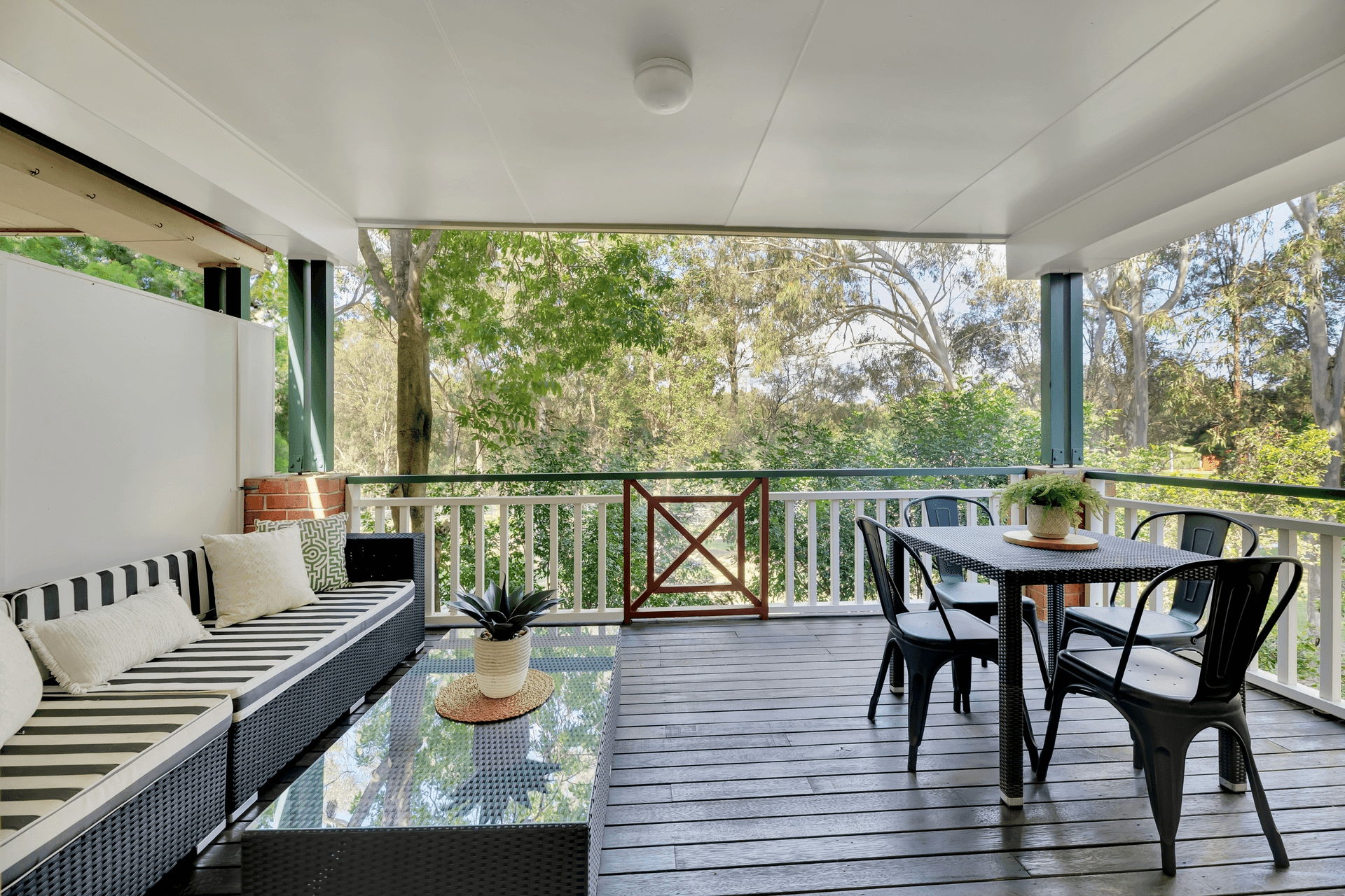 4/10 Mawson Street, Forest Lake, QLD 4078