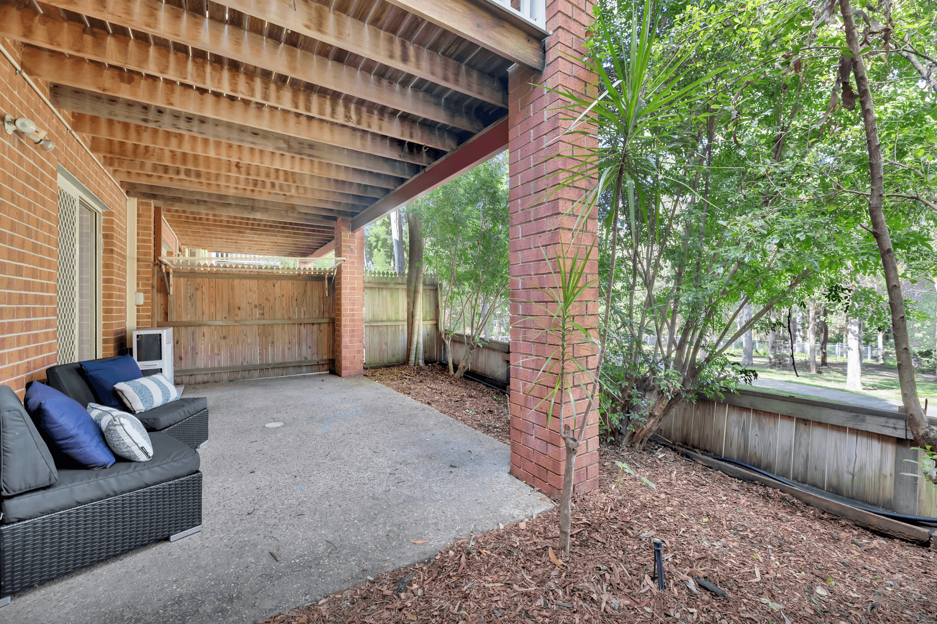 4/10 Mawson Street, Forest Lake, QLD 4078