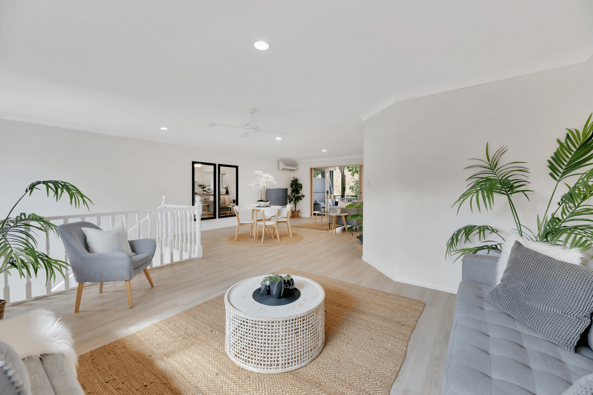 4/10 Mawson Street, Forest Lake, QLD 4078