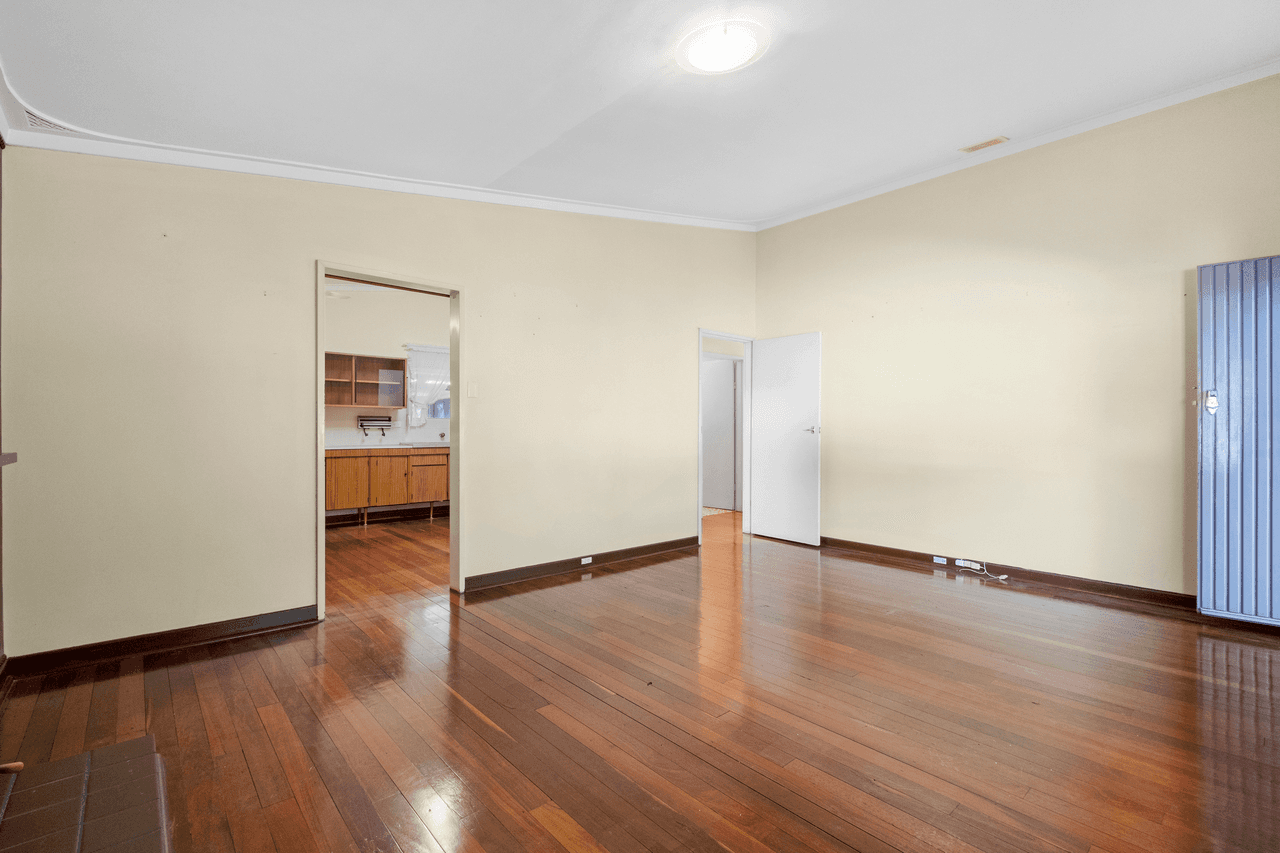 21 Brigalow Way, ARMADALE, WA 6112