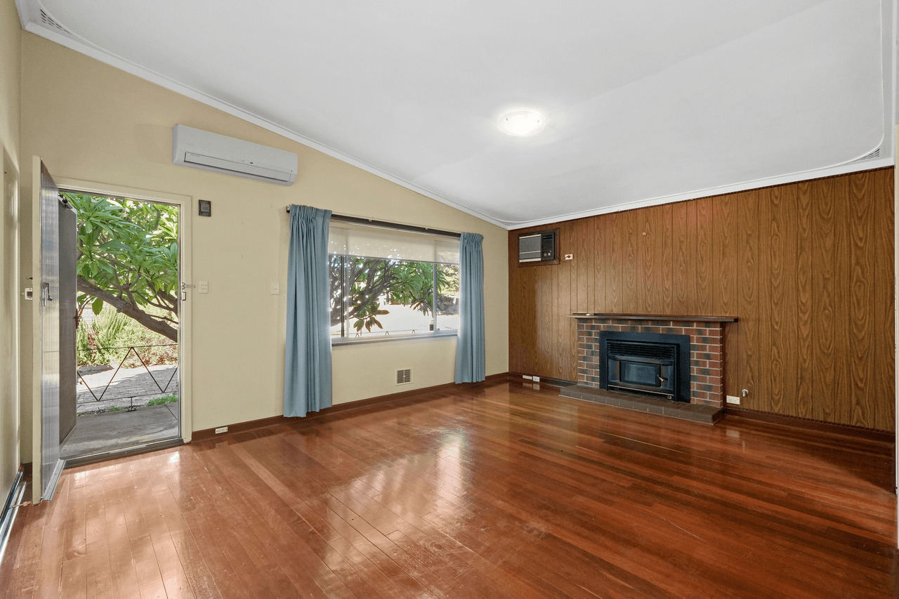 21 Brigalow Way, ARMADALE, WA 6112