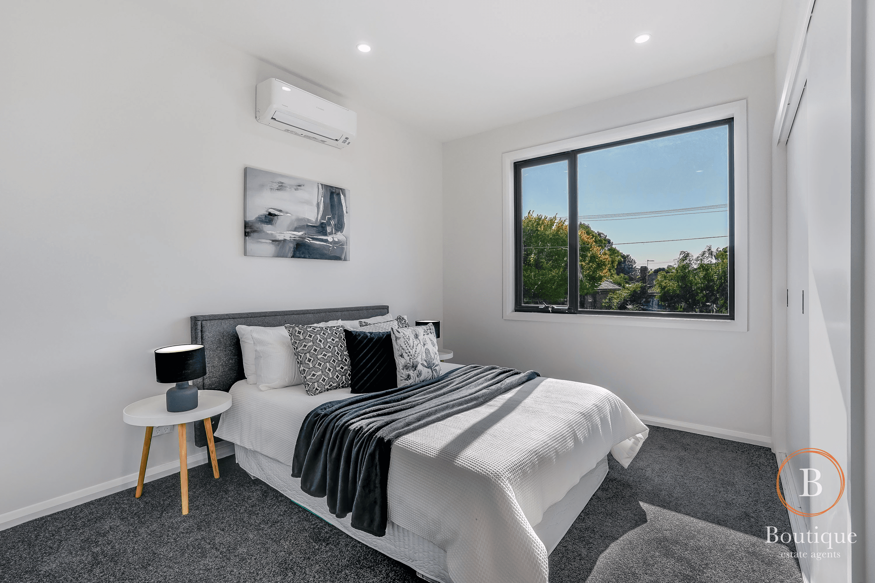 1-3/1  Milton Street, GLENROY, VIC 3046