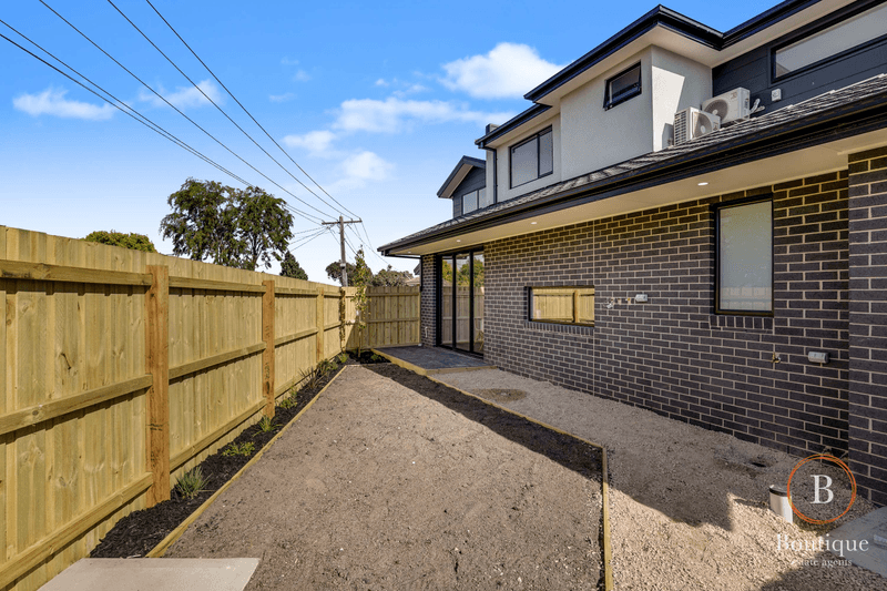 1-3/1  Milton Street, GLENROY, VIC 3046