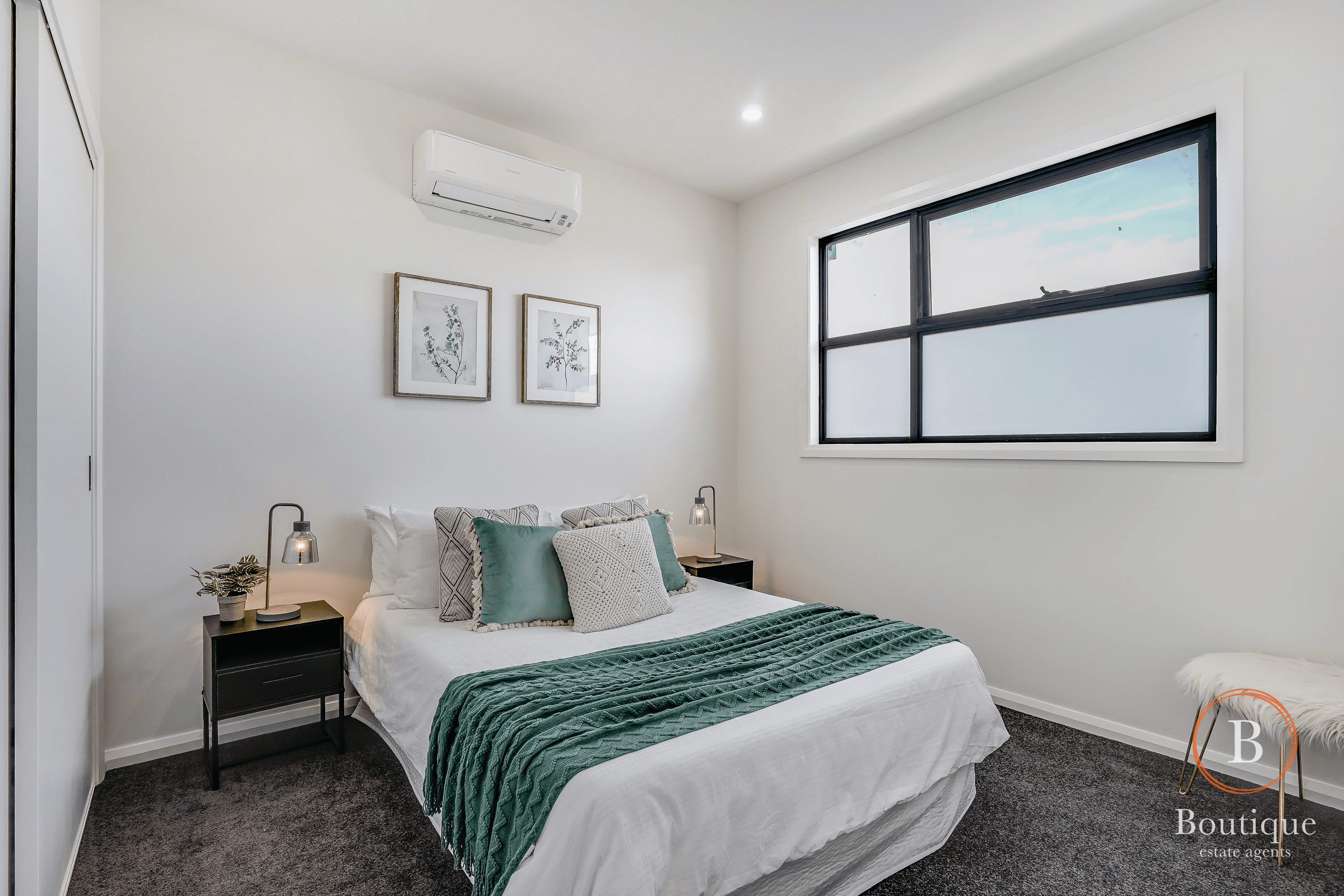 1-3/1  Milton Street, GLENROY, VIC 3046