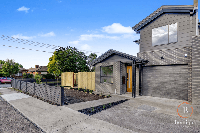 1-3/1  Milton Street, GLENROY, VIC 3046