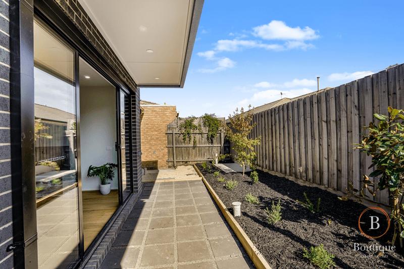 1-3/1  Milton Street, GLENROY, VIC 3046