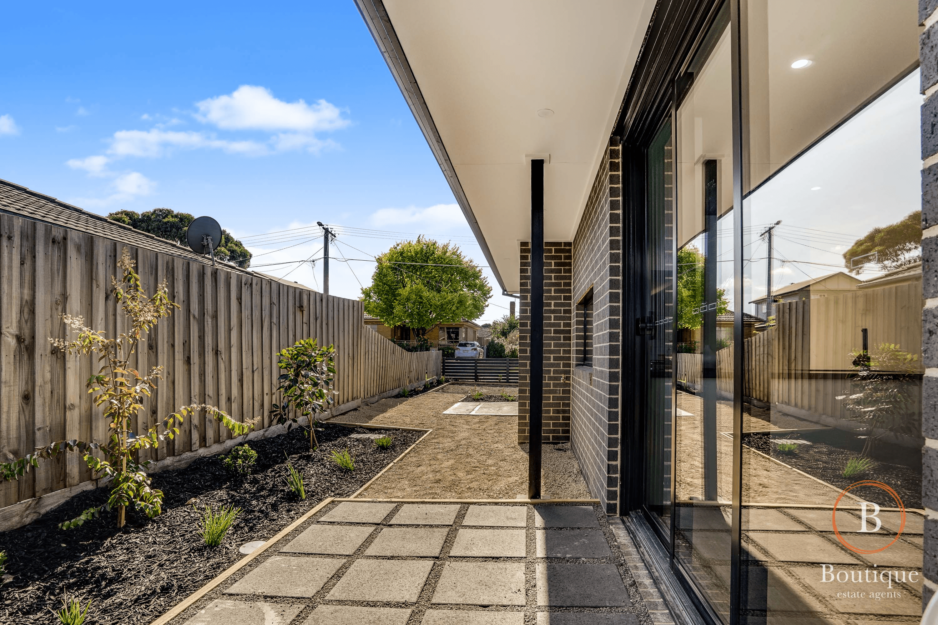 1-3/1  Milton Street, GLENROY, VIC 3046