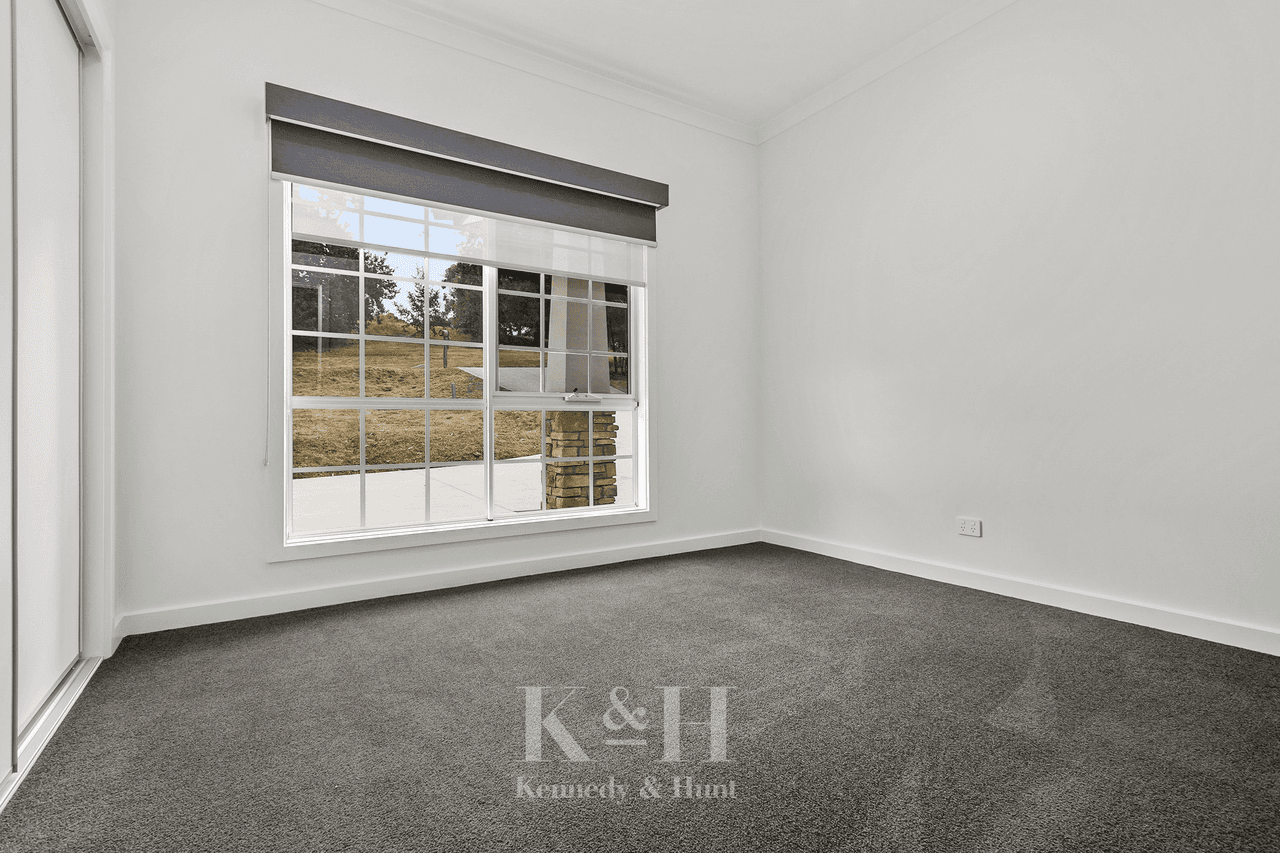 99 Aitken Street, Gisborne, VIC 3437