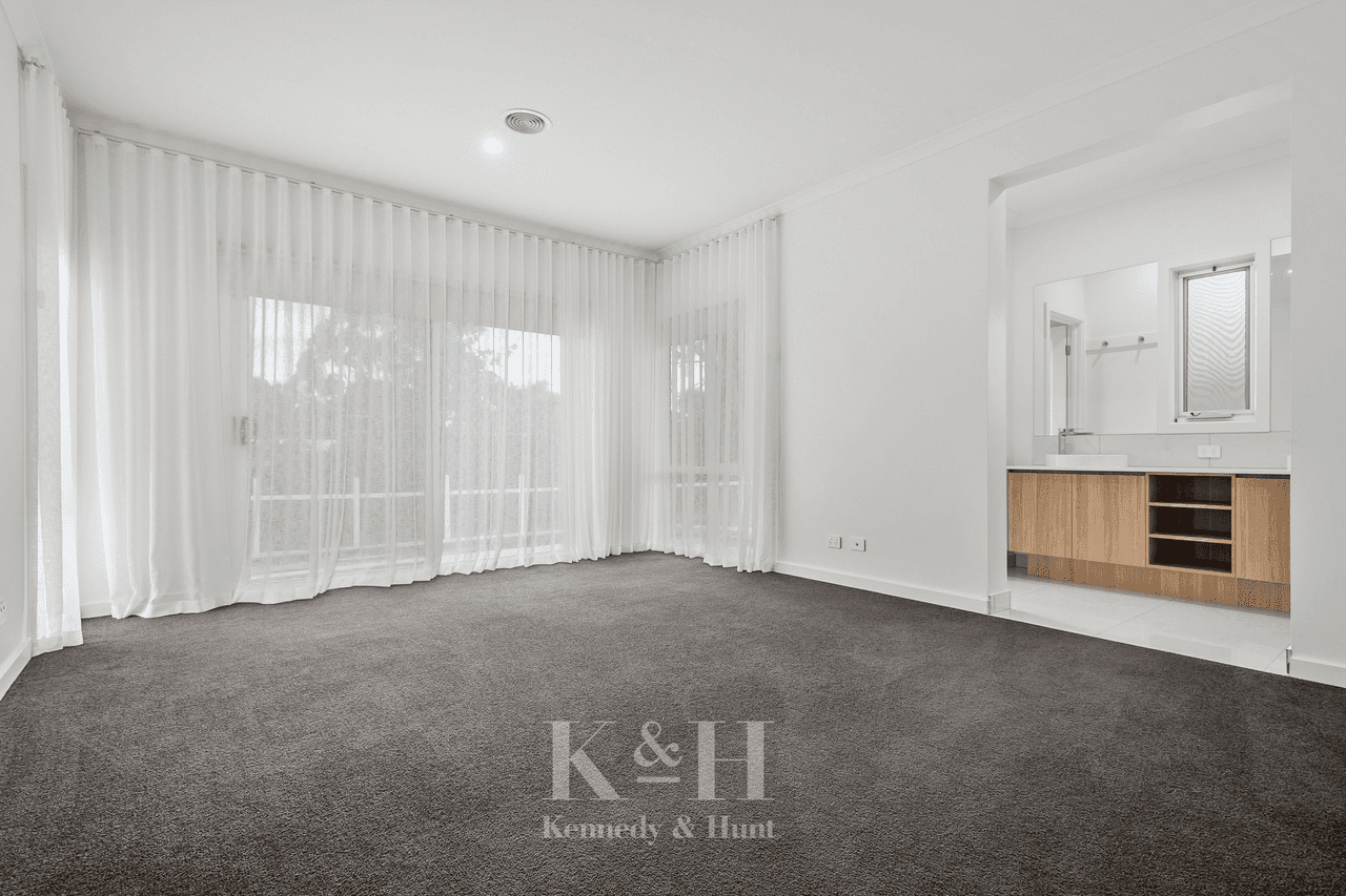 99 Aitken Street, Gisborne, VIC 3437