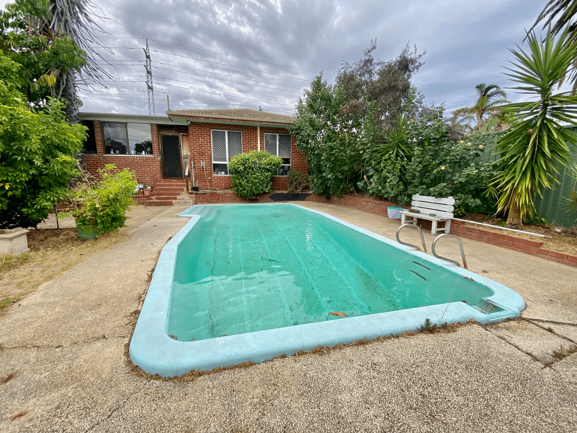 54 Newton Street, SPEARWOOD, WA 6163