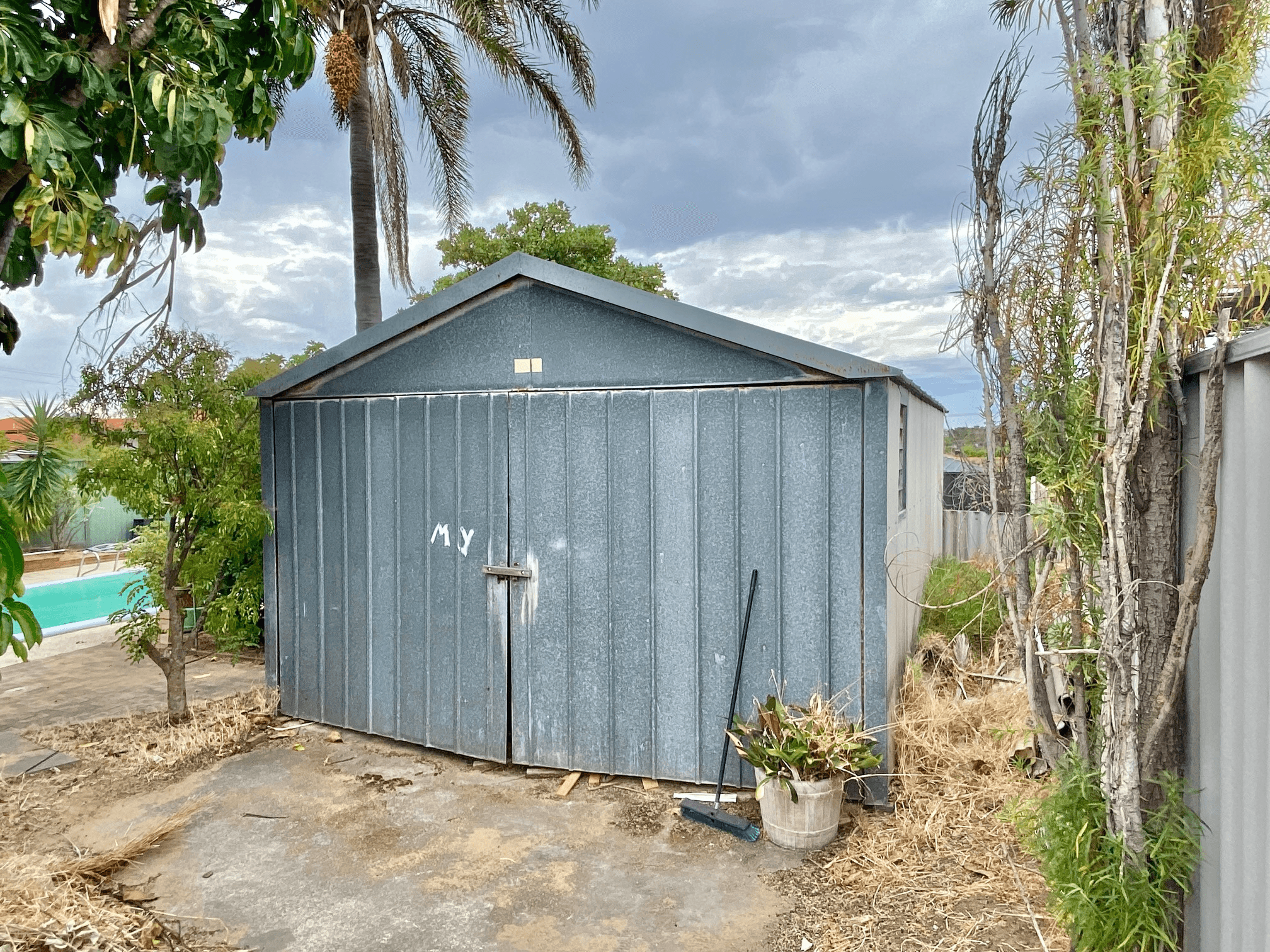 54 Newton Street, SPEARWOOD, WA 6163