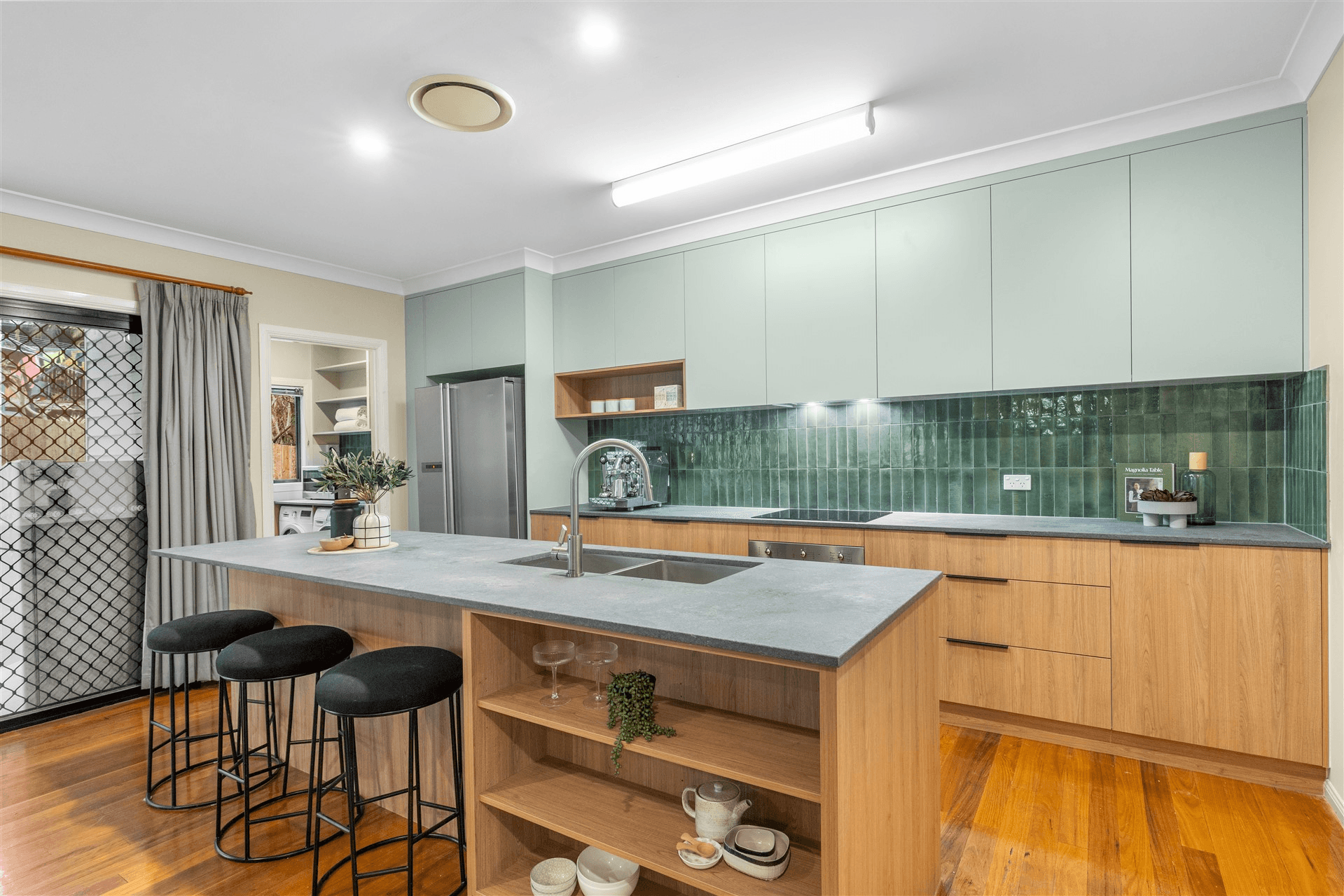 129A Fernvale Road, TARRAGINDI, QLD 4121