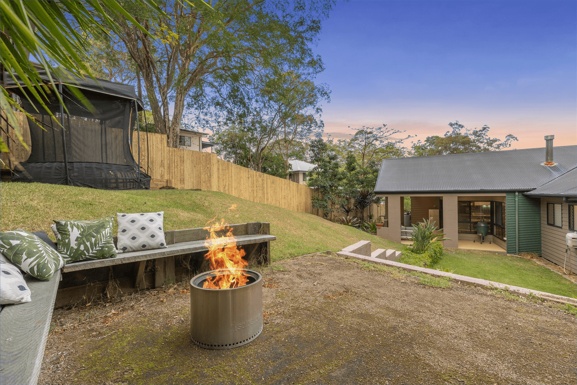 129A Fernvale Road, TARRAGINDI, QLD 4121