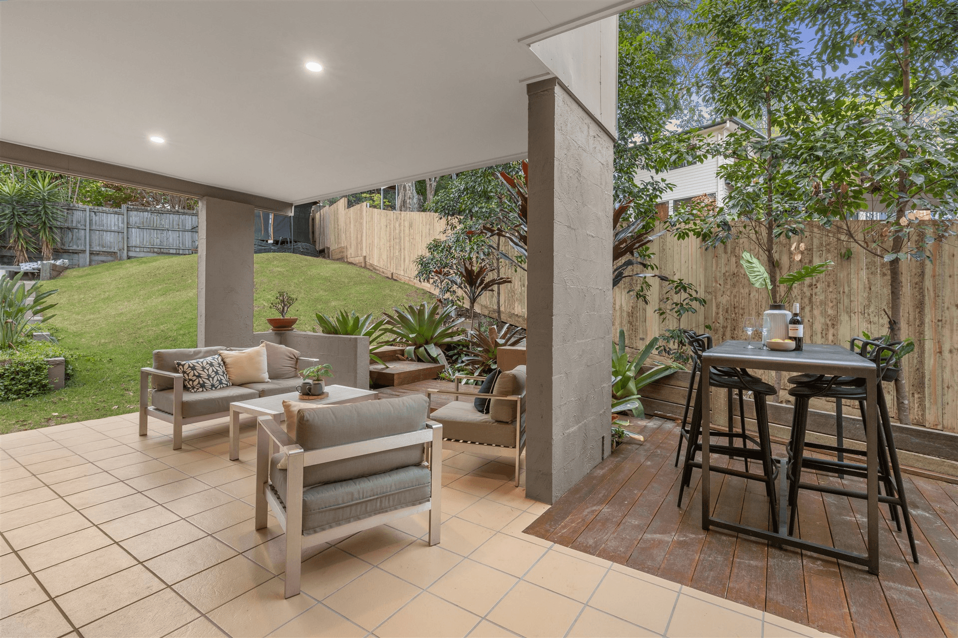 129A Fernvale Road, TARRAGINDI, QLD 4121