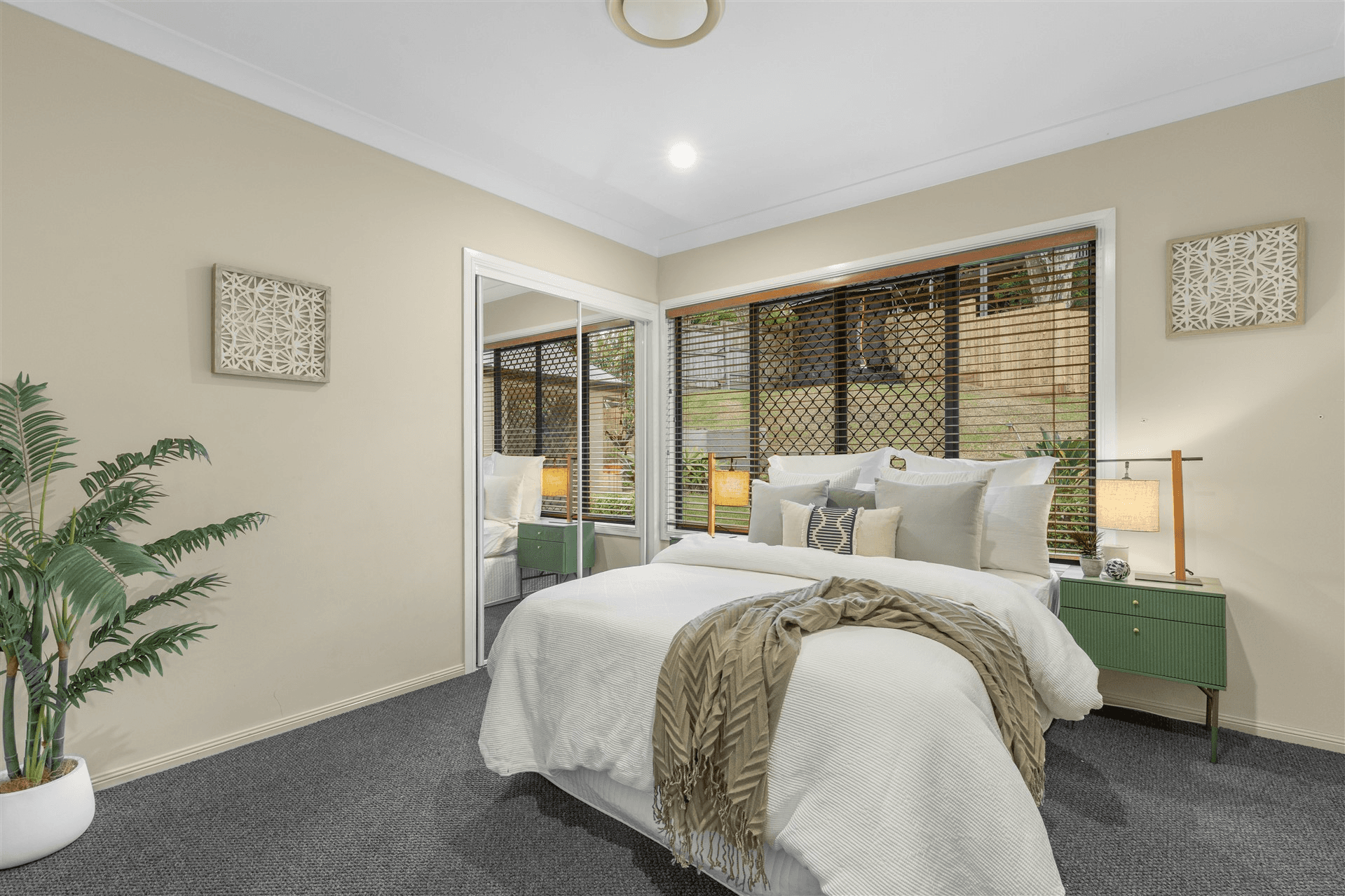 129A Fernvale Road, TARRAGINDI, QLD 4121