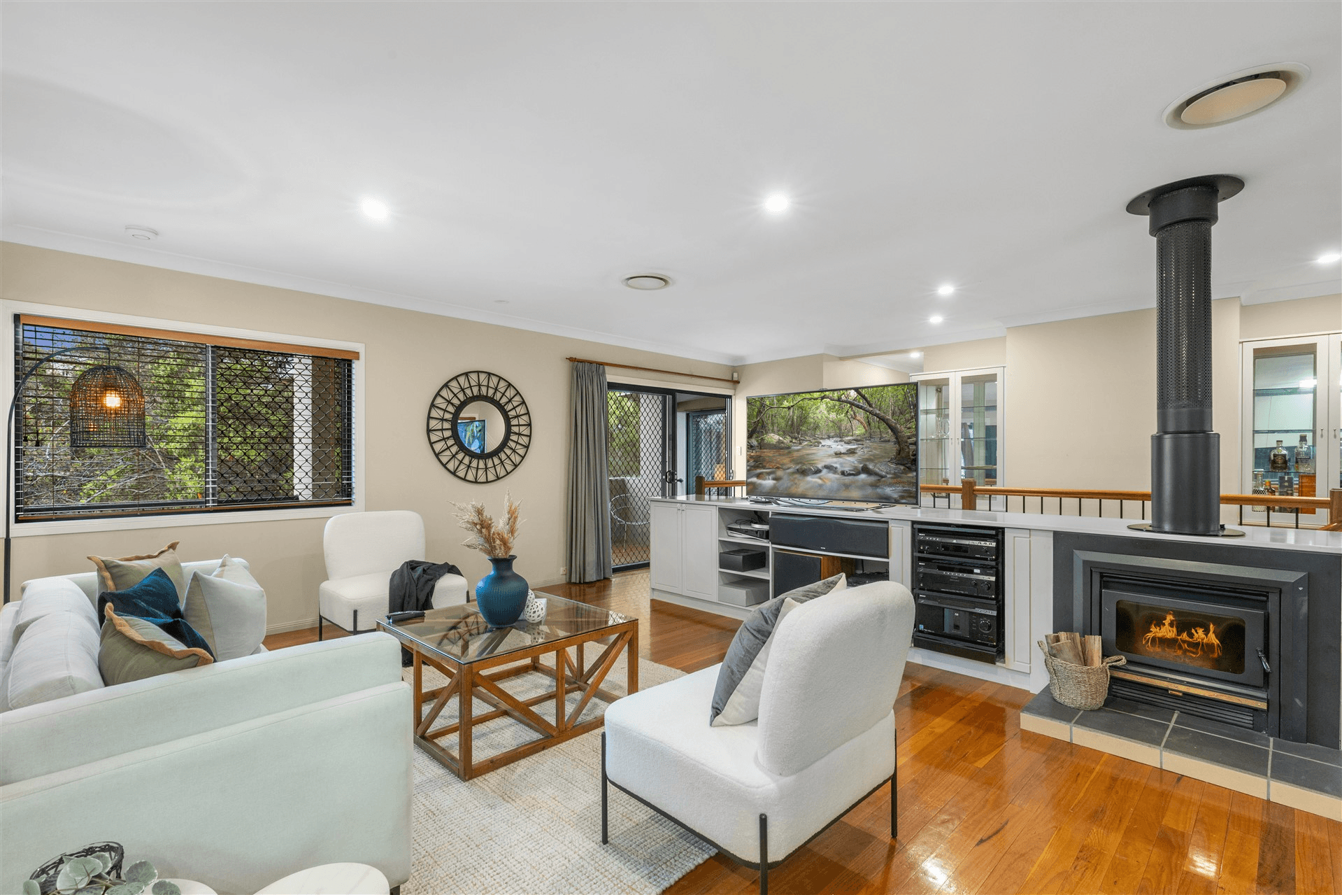 129A Fernvale Road, TARRAGINDI, QLD 4121