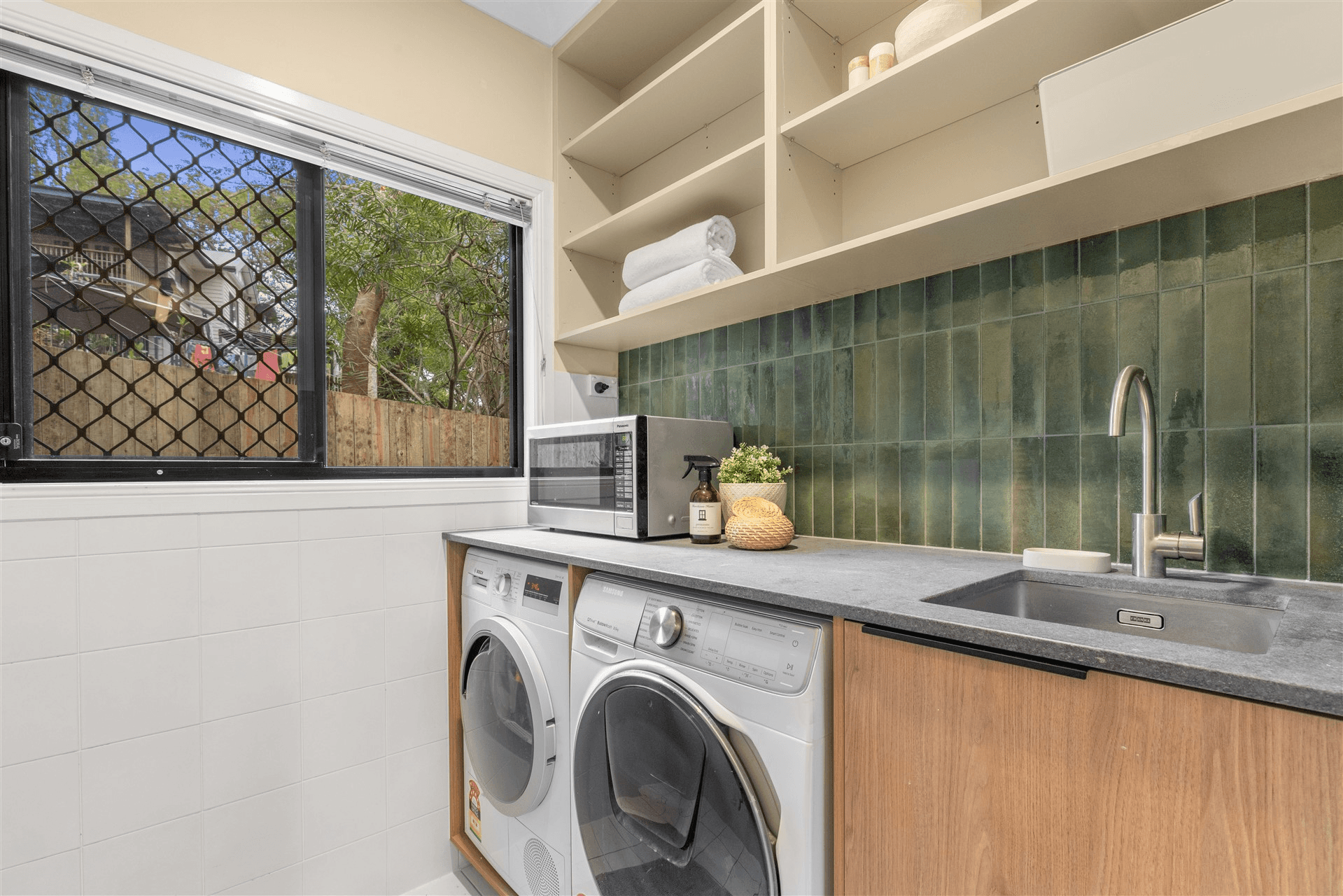 129A Fernvale Road, TARRAGINDI, QLD 4121