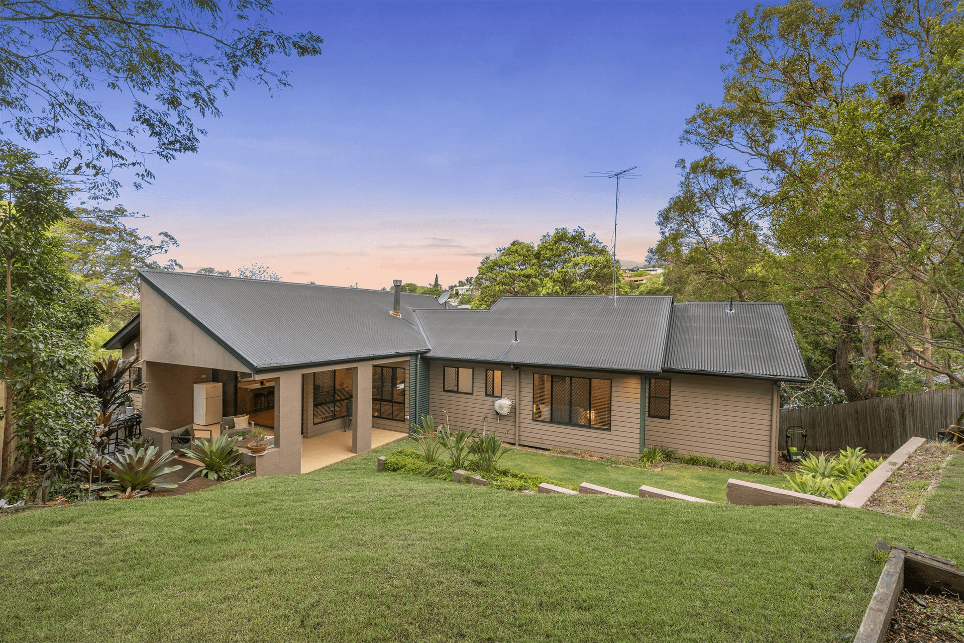 129A Fernvale Road, TARRAGINDI, QLD 4121