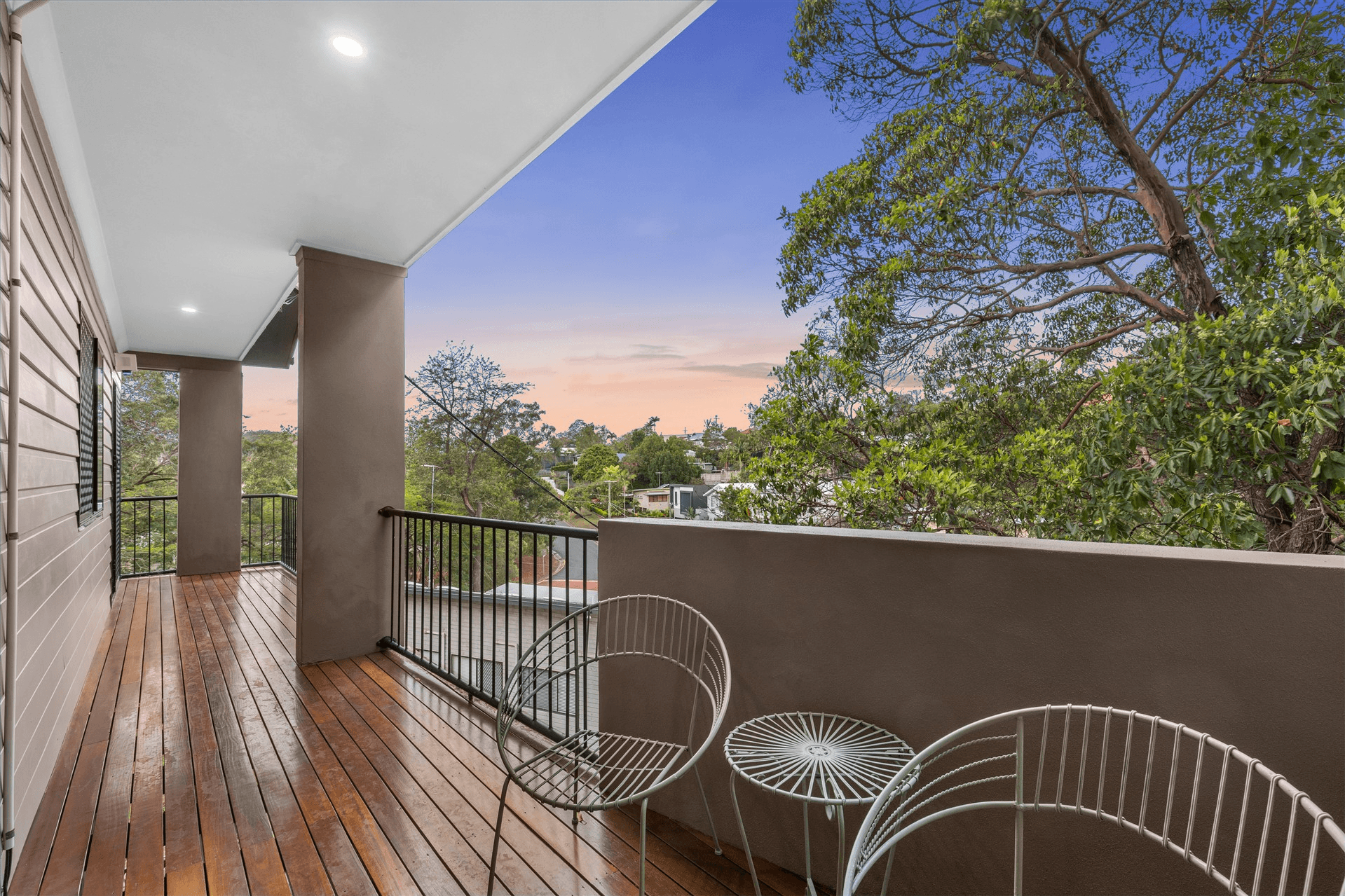 129A Fernvale Road, TARRAGINDI, QLD 4121