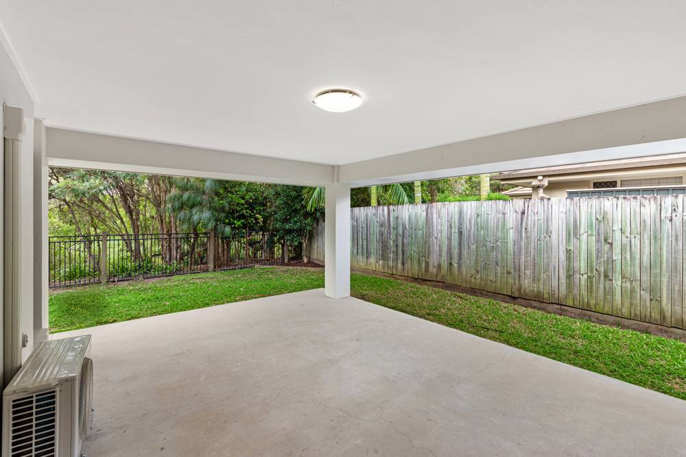 5 Cockatoo Court, BEERWAH, QLD 4519