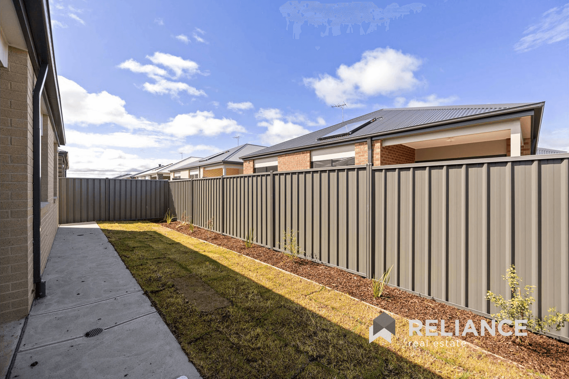 11 Trefoil Road, Tarneit, VIC 3029