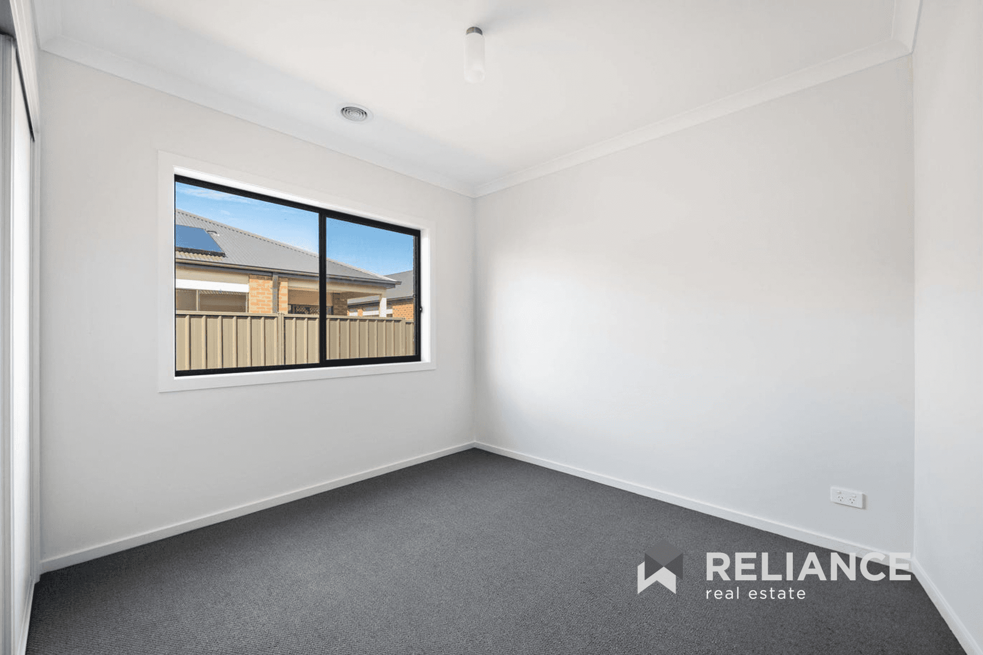 11 Trefoil Road, Tarneit, VIC 3029