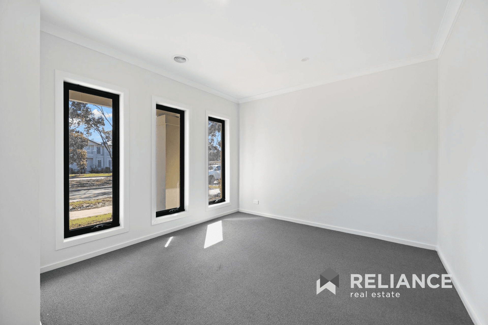 11 Trefoil Road, Tarneit, VIC 3029