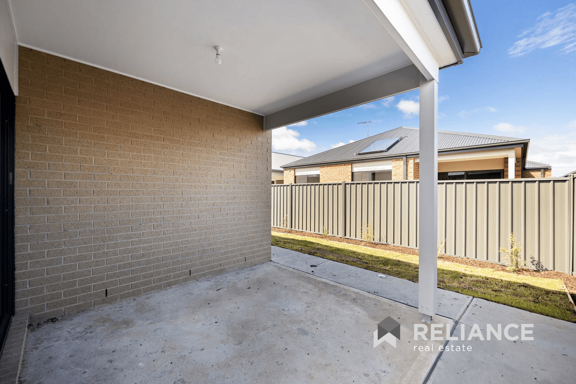 11 Trefoil Road, Tarneit, VIC 3029