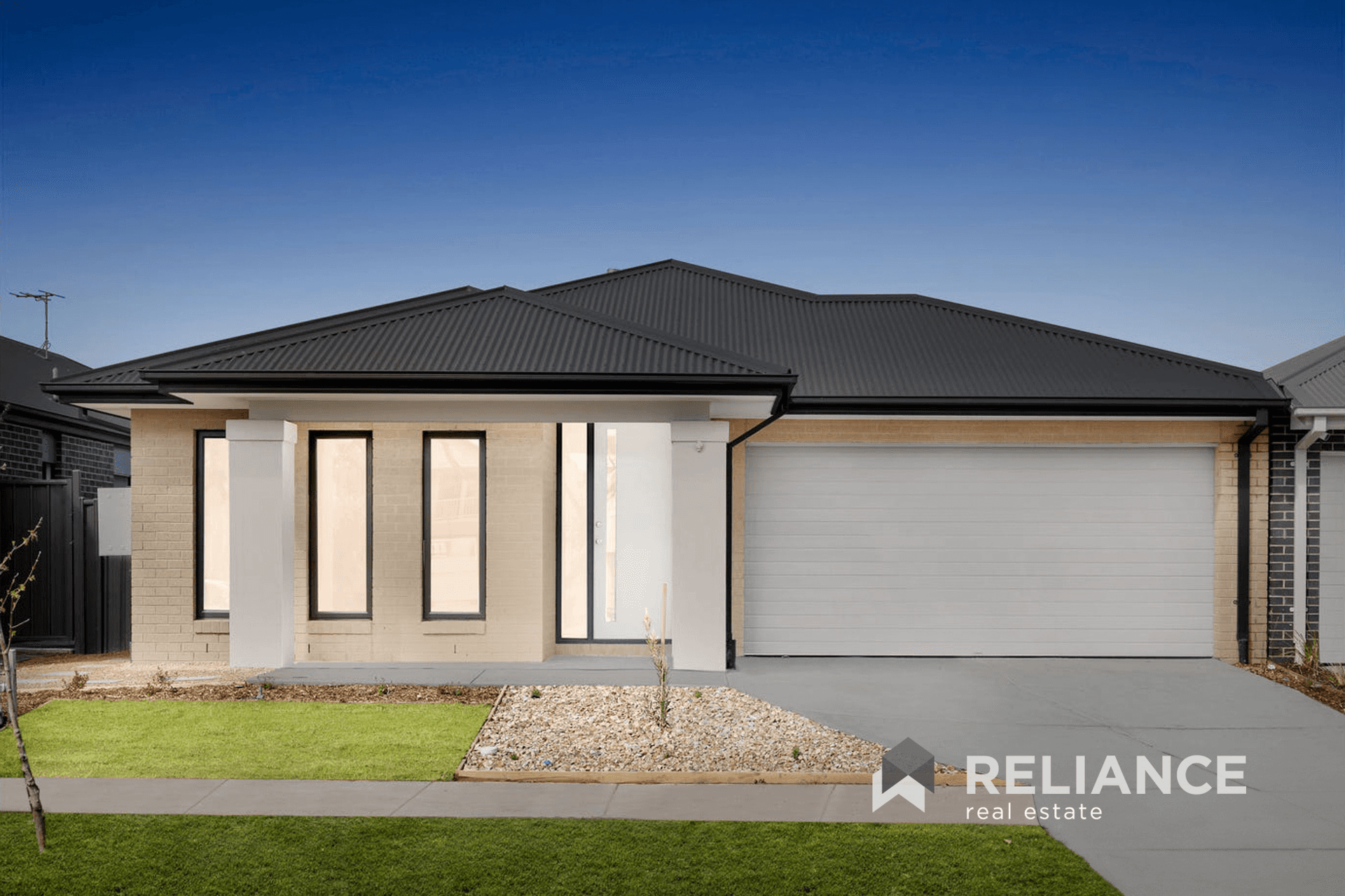 11 Trefoil Road, Tarneit, VIC 3029