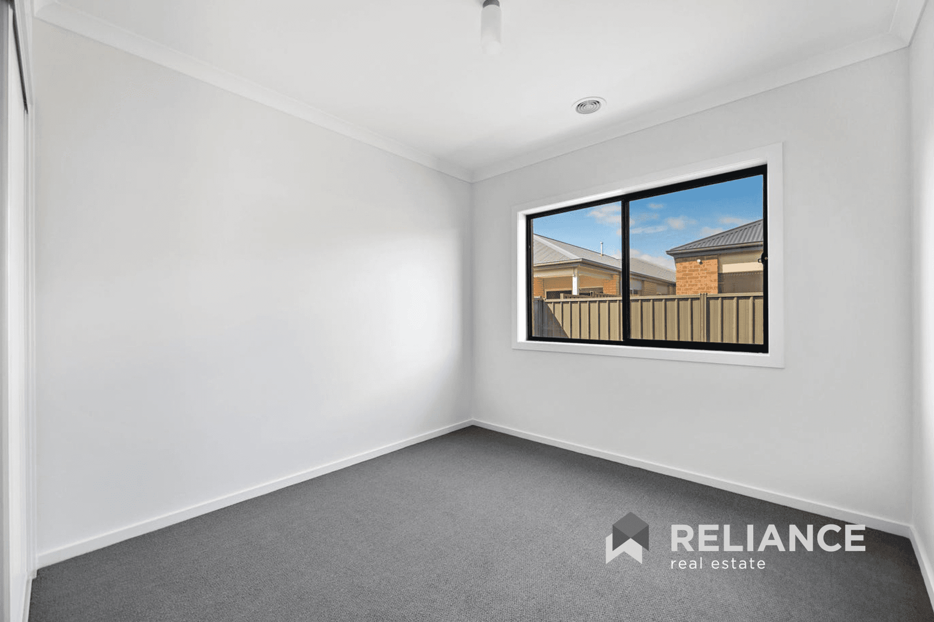 11 Trefoil Road, Tarneit, VIC 3029