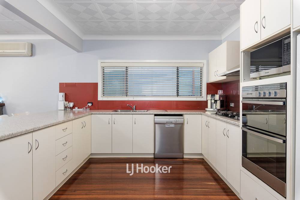 66 Strickland Street, East Bunbury, WA 6230