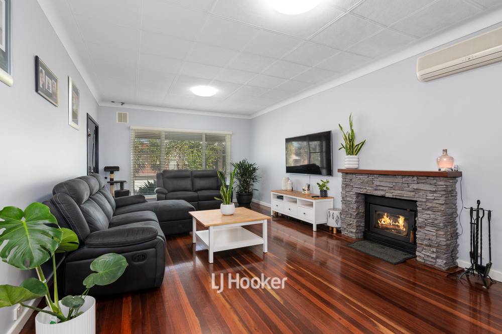 66 Strickland Street, East Bunbury, WA 6230