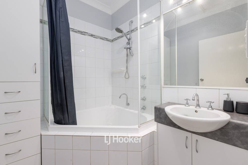 66 Strickland Street, East Bunbury, WA 6230