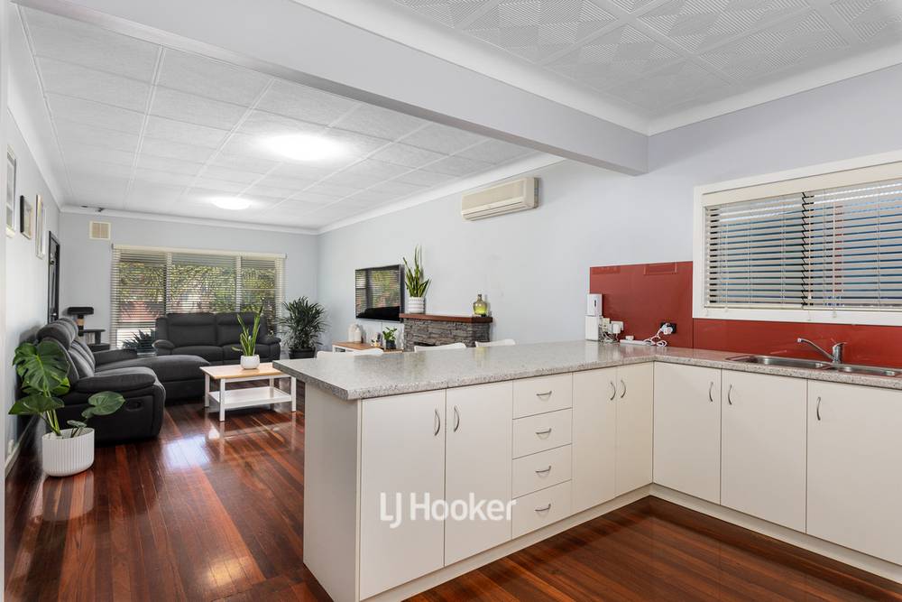 66 Strickland Street, East Bunbury, WA 6230