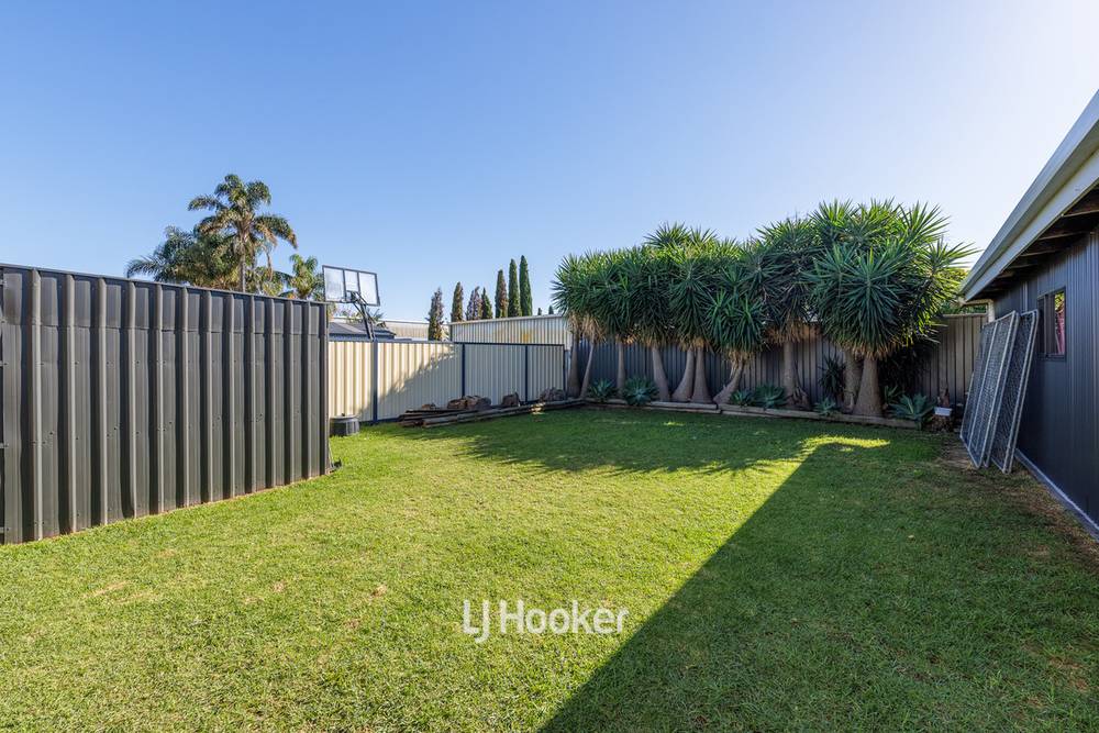 66 Strickland Street, East Bunbury, WA 6230