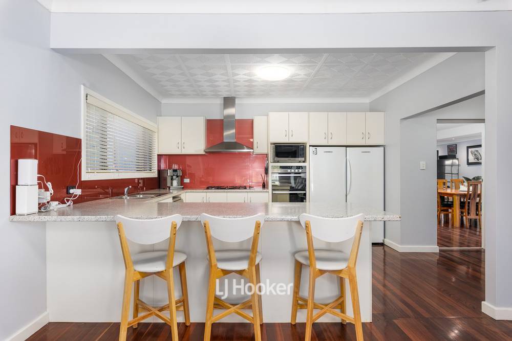 66 Strickland Street, East Bunbury, WA 6230
