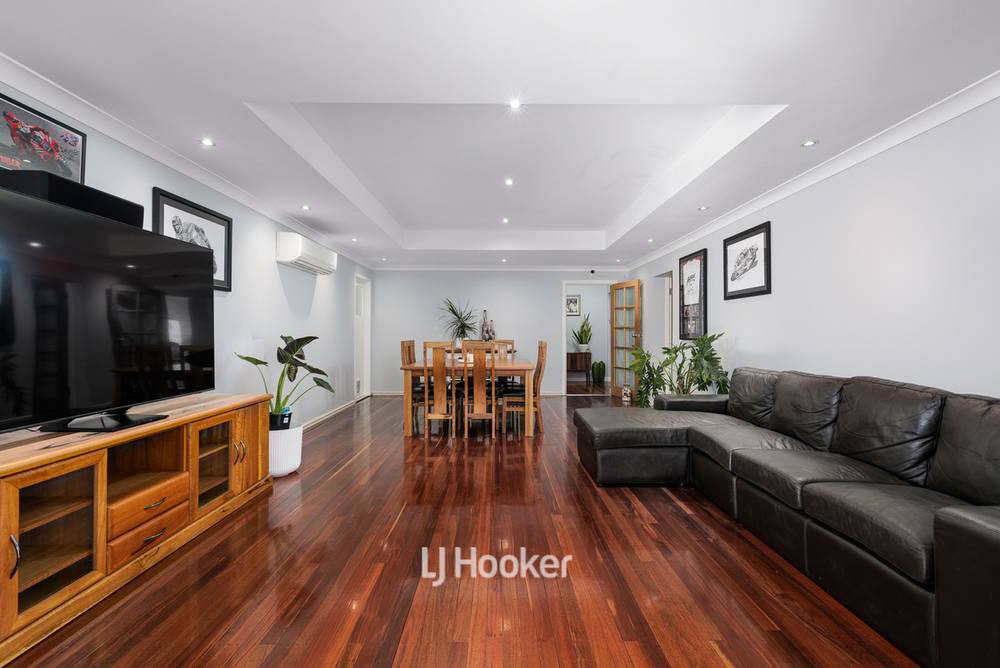 66 Strickland Street, East Bunbury, WA 6230