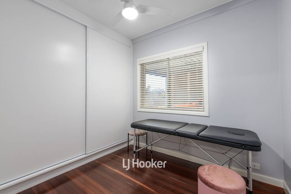 66 Strickland Street, East Bunbury, WA 6230