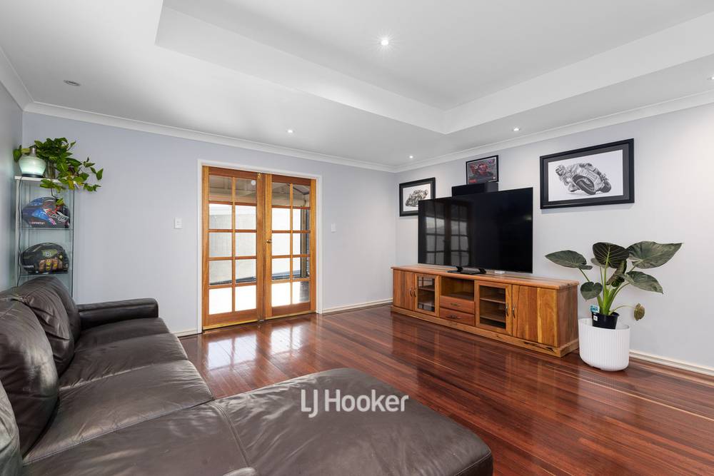 66 Strickland Street, East Bunbury, WA 6230