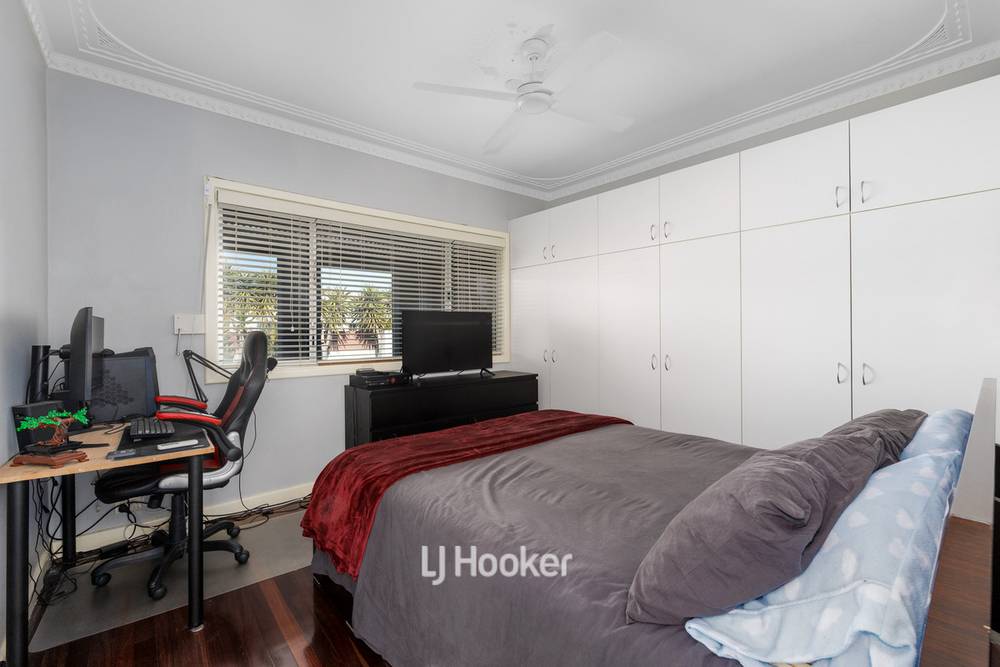 66 Strickland Street, East Bunbury, WA 6230