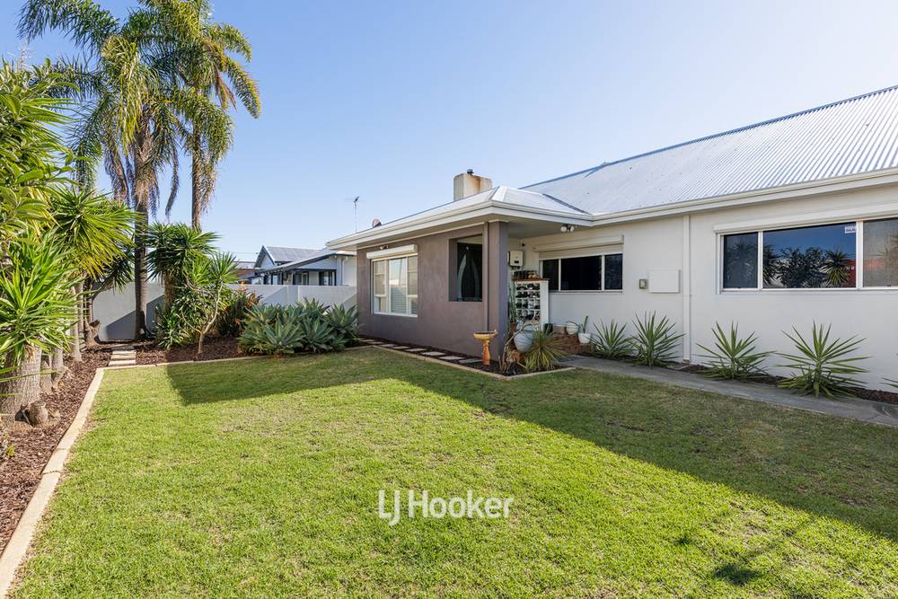 66 Strickland Street, East Bunbury, WA 6230