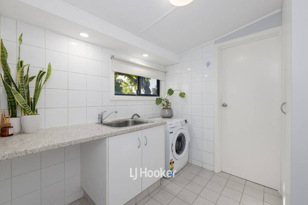 66 Strickland Street, East Bunbury, WA 6230